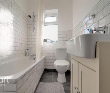 1 bedroom maisonette to rent - Photo 4