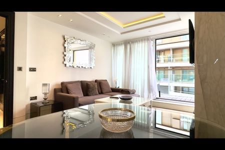 2 Bed Flat, Kensington High Street, W14 - Photo 2