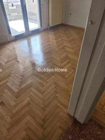 Διαμέρισμα για ενοικίαση Άγιος Γεώργιος (Κυψέλη) - Photo 4
