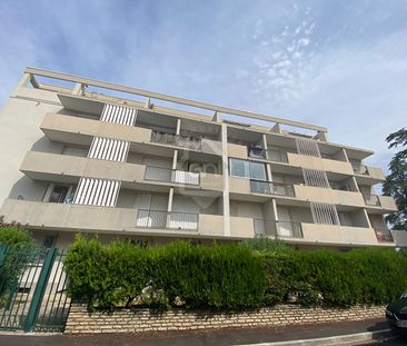 Location Appartement 2 pièces 51m² - Photo 4