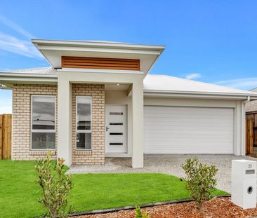 4-Bedroom Masterpiece for Lease – Be the Talk of Yarrabilba! - Photo 2