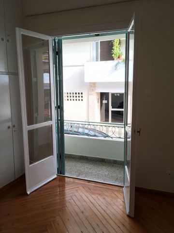 Ενοικίαση κατοικίας, 80 τ.μ., Πειραιάς, 550 € - Photo 3