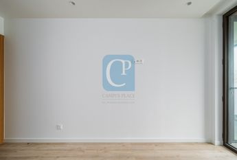 Apartamento T1 KITCHENET