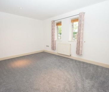 2 bedroom apartment to rent Duffield Road, Derby, Derbyshire, DE22 - Photo 3