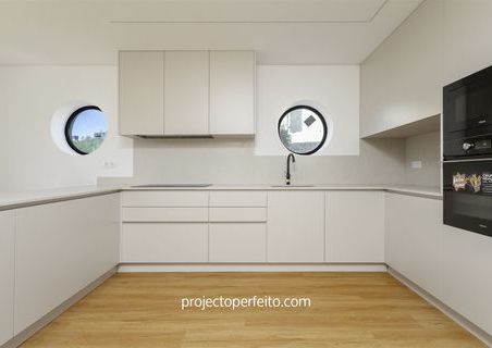 Moradia Isolada T4+1