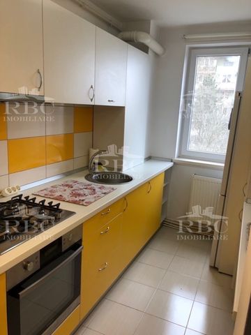 Apartament 2 camere cu garaj in Gheorgheni - Fotografie 5
