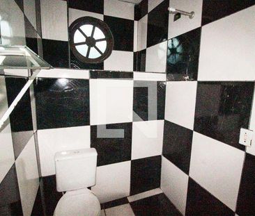 Imoveis - No Vila Carolina - Photo 6