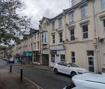 Market Street, Torquay, TQ1 - Photo 2