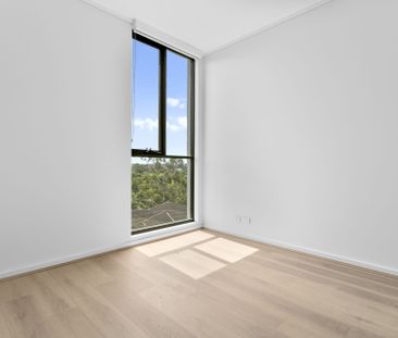 511/1 Vermont Crescent, Riverwood - Photo 5