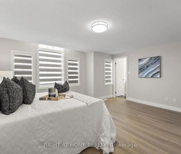 80 Chrysler Crescent #Upper - Photo 3