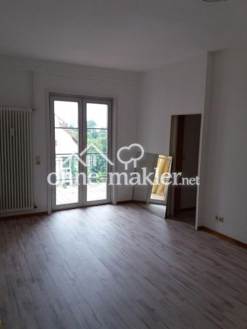 64678 Lindenfels - Photo 2