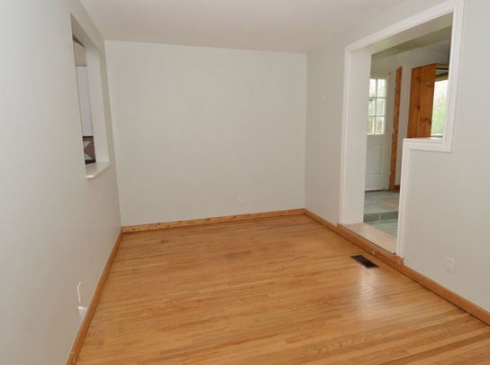 For Lease - 35 Longhope Place, Toronto, Ontario - Photo 1