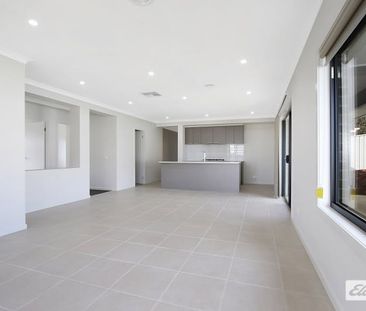 20 Baldock Street - Photo 4