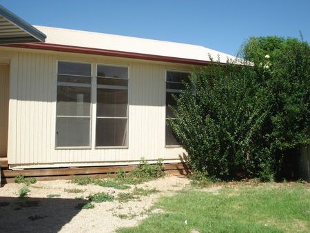 74B Tapio Street, 2717, Dareton Nsw - Photo 5