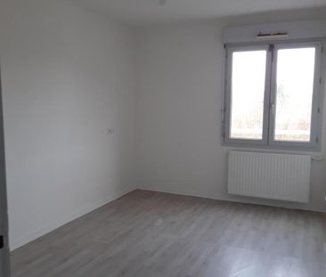 TYPE 4 4 RUE LUCIEN GRINDLER - Photo 4