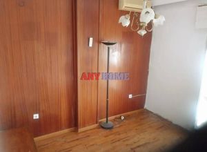 Διαμέρισμα για ενοικίαση - Τούμπα, - Photo 3