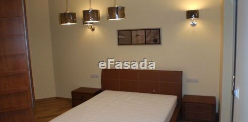 EFS-MW-61 Mieszkanie na wynajem - Фото 2