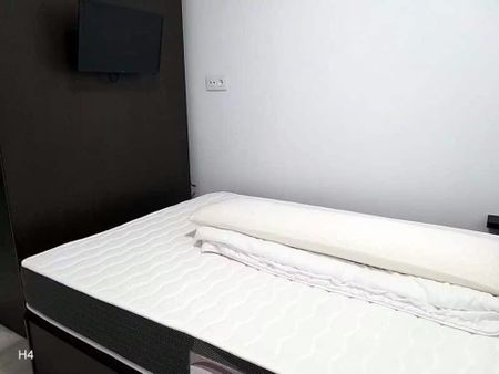 Calle de Benito Gutiérrez, Madrid, Community of Madrid 28008 - Foto 2