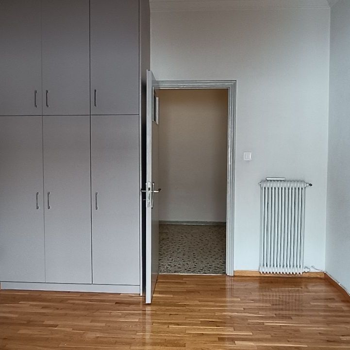 Studio/Γκαρσονιέρα για ενοικίαση Μεταξουργείο (Γκάζι - Μεταξουργείο - Βοτανικός) - Photo 1