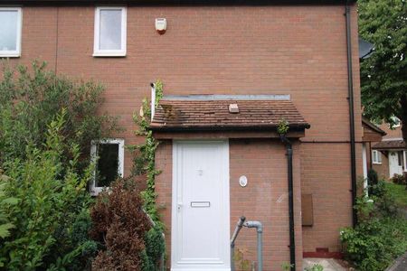 Luton, LU4 - Photo 5