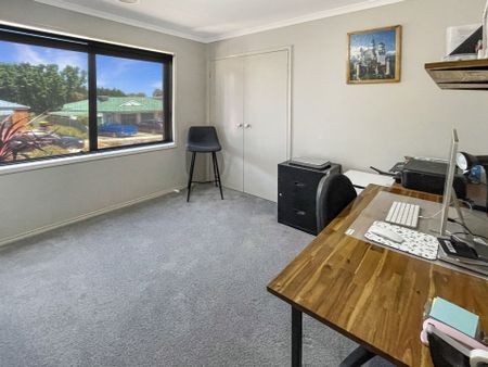 1 Lincoln Place, East Bendigo - Photo 5