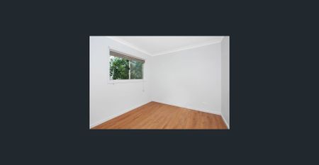 "PEACEFUL IDYLLIC LOCATION" - Photo 3