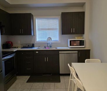 For Lease - 66C Battle Street, Thorold, Ontario - Photo 1