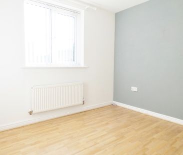 Neapsands Close, Preston - Photo 6