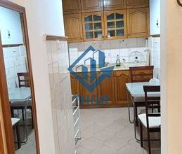 Διαμέρισμα για ενοικίαση - Άγιος Παύλος - Photo 6