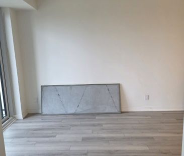 For Lease - 3071 Trafalgar Road Unit# 1610, Oakville, Ontario - Photo 3