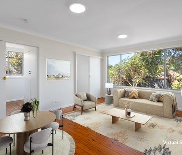 9 Brian Street, Ryde NSW 2112 - House For Rent | Domain - Photo 3