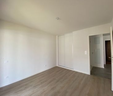 Appartement 2 pièces - Photo 1