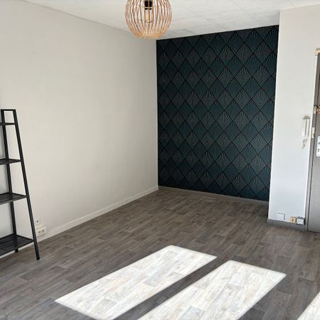 Appartement / Offre 59406629 - Photo 4