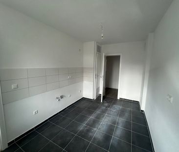 Alte Salzdahlumer Str. 208A, 38124 Braunschweig OT Viewegsgarten-Be... - Photo 1