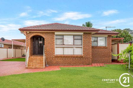 Charming Family Home in Prime Location - Photo 5