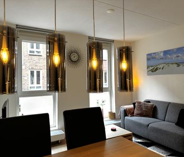 Hoge Rijndijk, 3449HA, Woerden - Photo 6