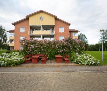 Sörbygatan 30 - Foto 2