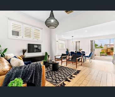 179 Gordon Street, Footscray, Vic 3011 - Photo 2