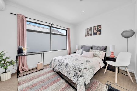 39 Quarter Circuit, Springvale. - Photo 4