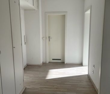 Geräumige 2-Zimmer-Wohnung in Essen Margarethenhöhe - erster Monat frei! - Foto 5