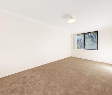 2/20 Cleland Rd, Artarmon NSW 2064 - Townhouse For Rent | Domain - Photo 2