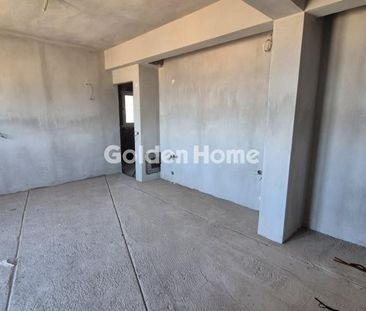 Συγκρότημα για ενοικίαση Κουτουλουφάρι (Χερσόνησος) - Photo 2