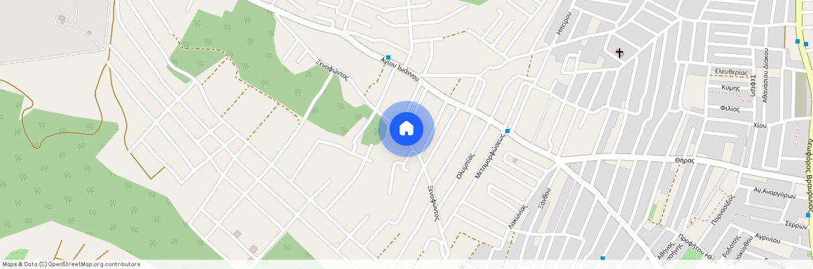 Αναστάσεως, 19 190 16 Αρτέμιδα, Βραυρώνα (Αρτέμιδα (Λούτσα))