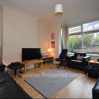 7 Bedroom Student Properties - Photo 1