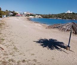 Διαμέρισμα για ενοικίαση - Κερατέα, - Photo 6
