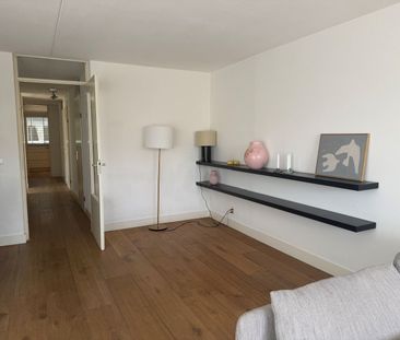 Appartement te huur: Felix de Nobelhof 34 1187 HW Amstelveen - Photo 1