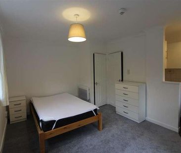 Bellevue Road, ** Student Apartment ****** Student Apartment ****, ... - Photo 1