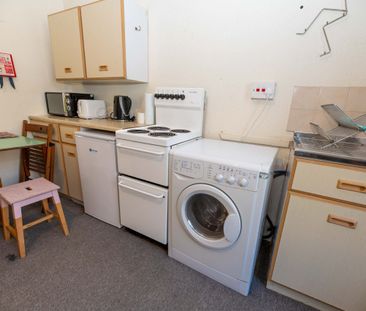 0824L Causewayside, Edinburgh, EH9 1PU - Photo 3