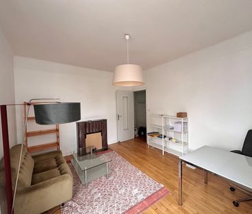Location Appartement 2 pièces 44m² - Photo 3