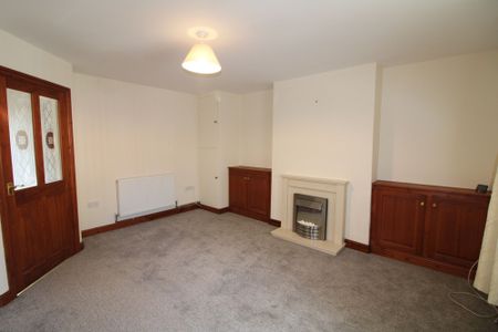 74 Swan Street, Longtown, Carlisle, CA6 5UZ - Photo 2